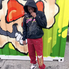 PewopDont$hoot 🏴☠️