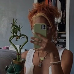 Harley.XO