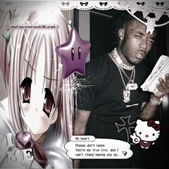 野比のび太(カス)