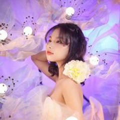 Huong Tran