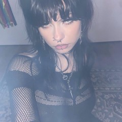 Danielle Y