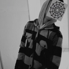 52×Dimka