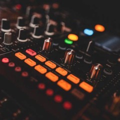 Dj Micky (LgmProd)