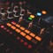 Dj Micky (LgmProd)
