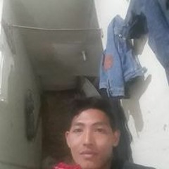 Dian
