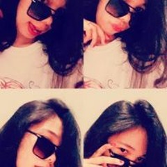 Zalena Octhavia Zulkifli