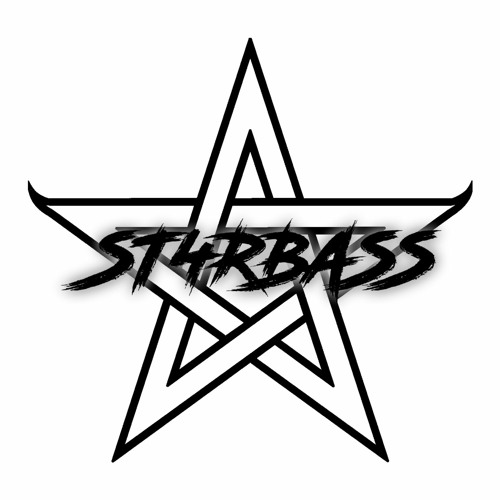 ST4RBASS’s avatar