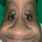 jalenRackz