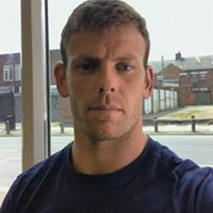 David Hepplewhite