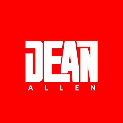 @DeanAllen_music #producedbydean’s avatar