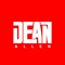 @DeanAllen_music #producedbydean
