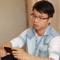 Đức Thịnh Nguyễn Hữu
