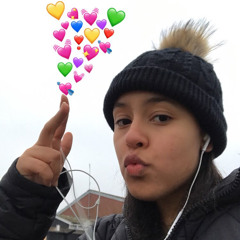 :)