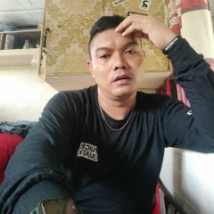 arzayn