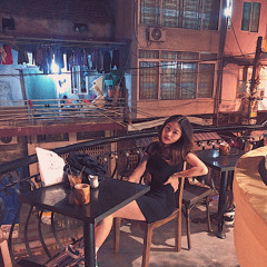 Trang Hải