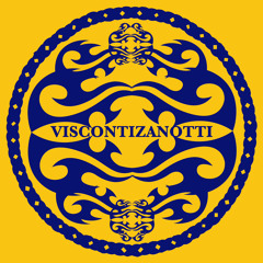 Visconti Zanotti