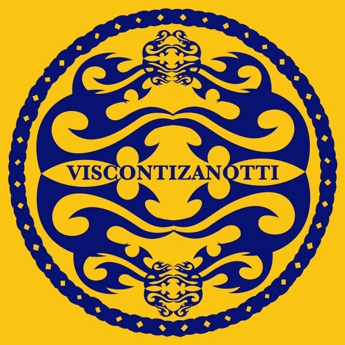 Visconti Zanotti’s avatar
