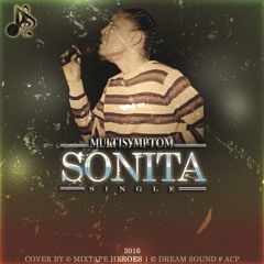Cary_Luna