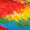 broderz