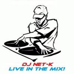 Dj Net-K