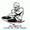 Dj Net-K