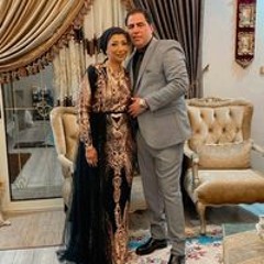 Heba Mamdouh