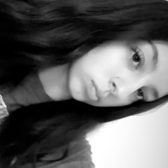 ydkgabbyy