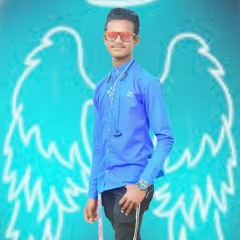 Krishna Dansana