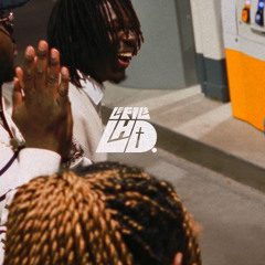 Lefils Lhd ✞