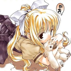 D☆ni