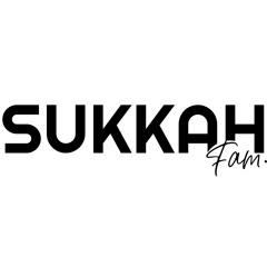 Sukkah Fam.