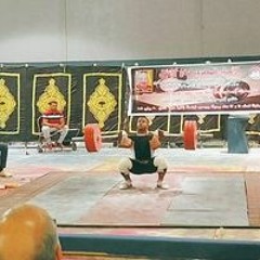 Ahmed Da Ana