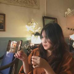 Chloé de Namjoon