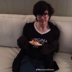 not _sydney