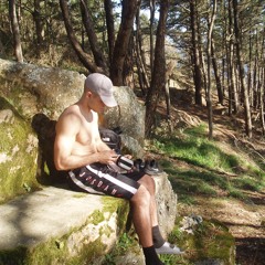 VARO