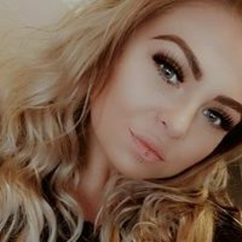 Stream Nadine Pollard New music Listen to songs, albums, playlists