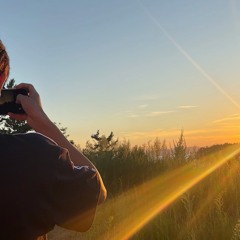 박윤찬