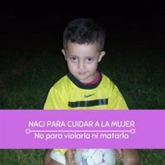 Kevin Alvarez