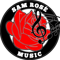 Sam Rosé