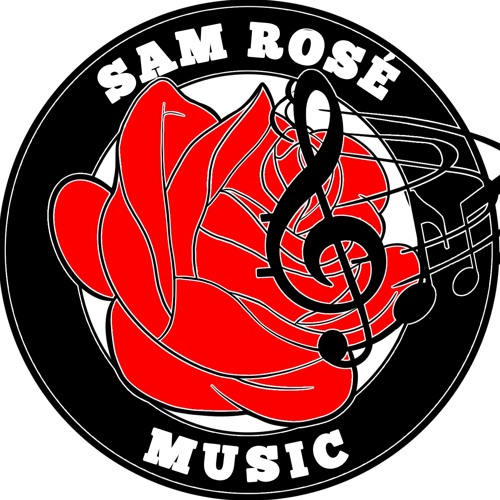 Sam Rosé’s avatar