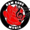 Sam Rosé