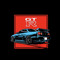 Abap_3ros