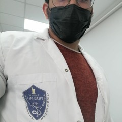 Youssef Hassanen