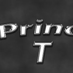 Prince T