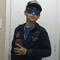 Alan Garcia