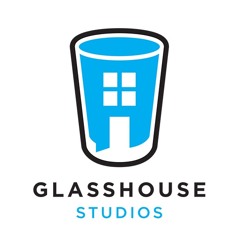 Glasshouse Studios