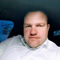 Евгений Астапенко