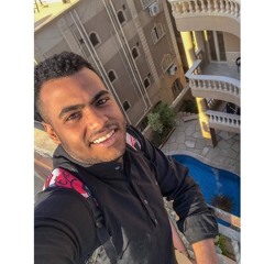 tarek 😂