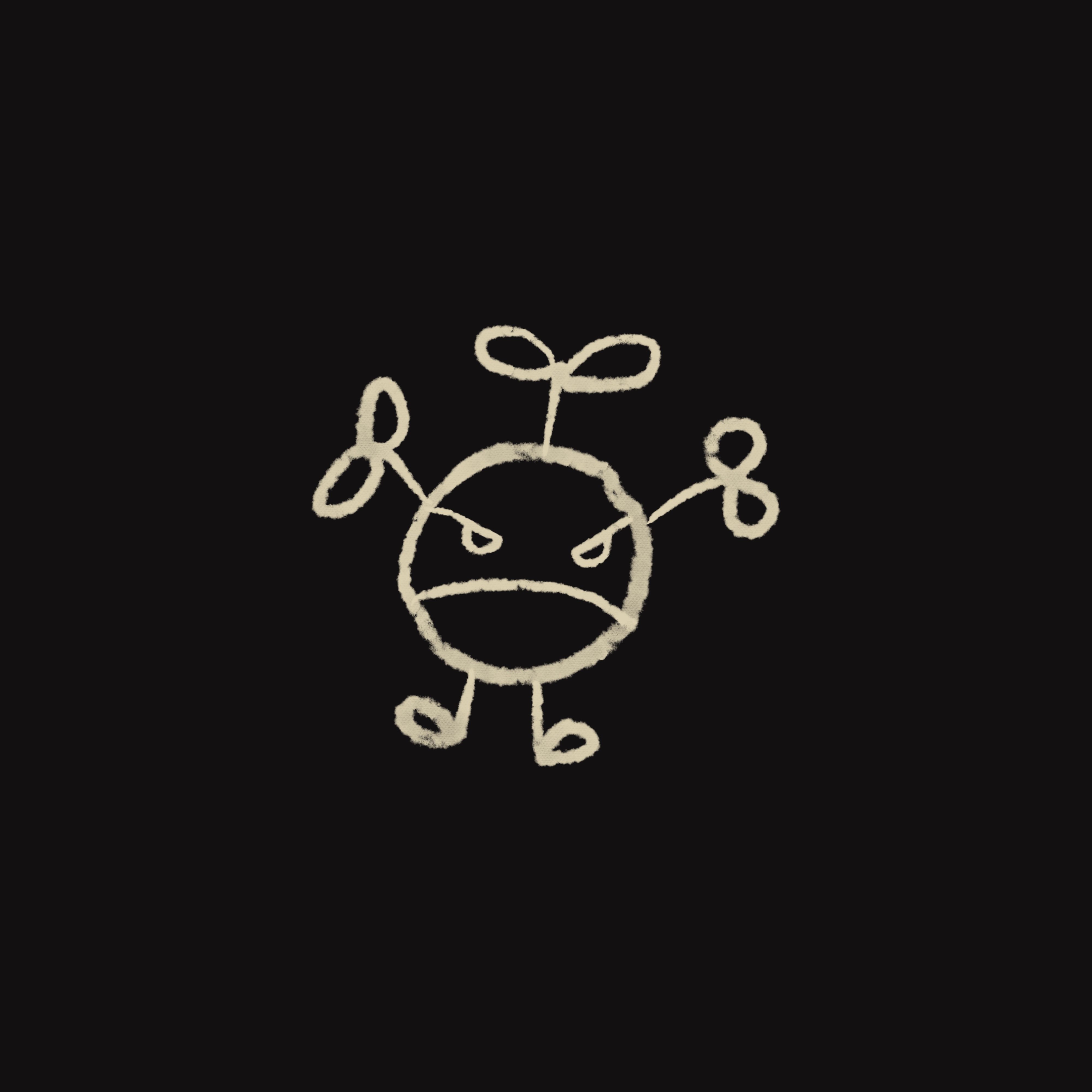 Boy Bloom