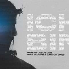 Regiogemeinde Riehen